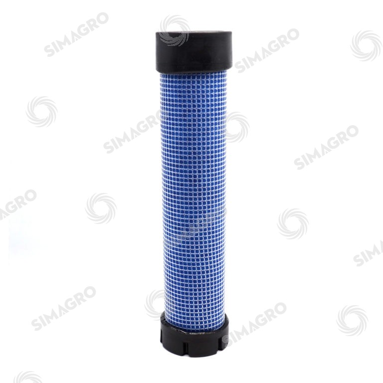 Buy Fuel Filter 3640409M1 3283343M1 For Massey Ferguson Tractor 1010 1020 1030 1205 1210 1215 1220 1230 1529 1531 1532 1533 1540 1635