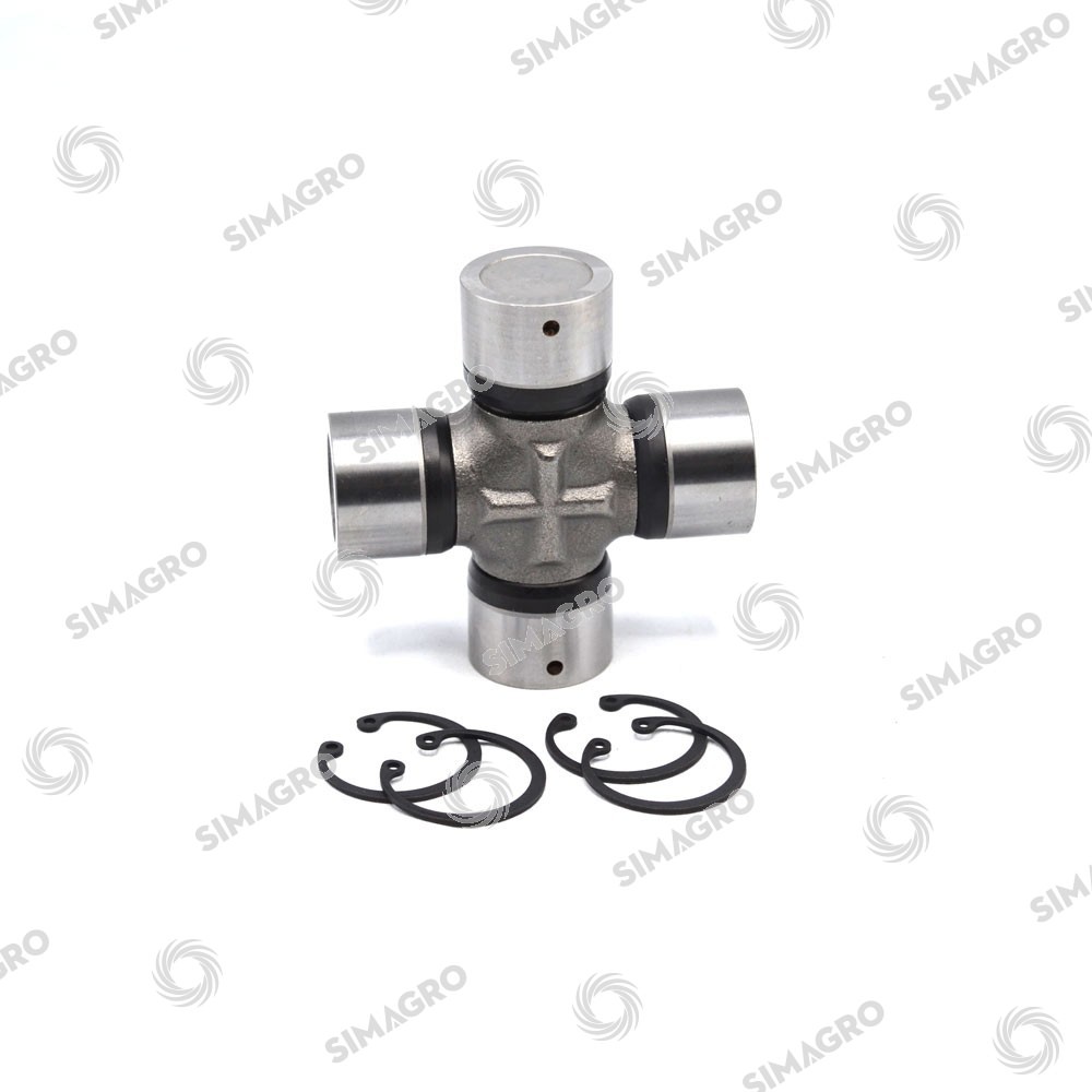Cruceta John Deere | Simagro