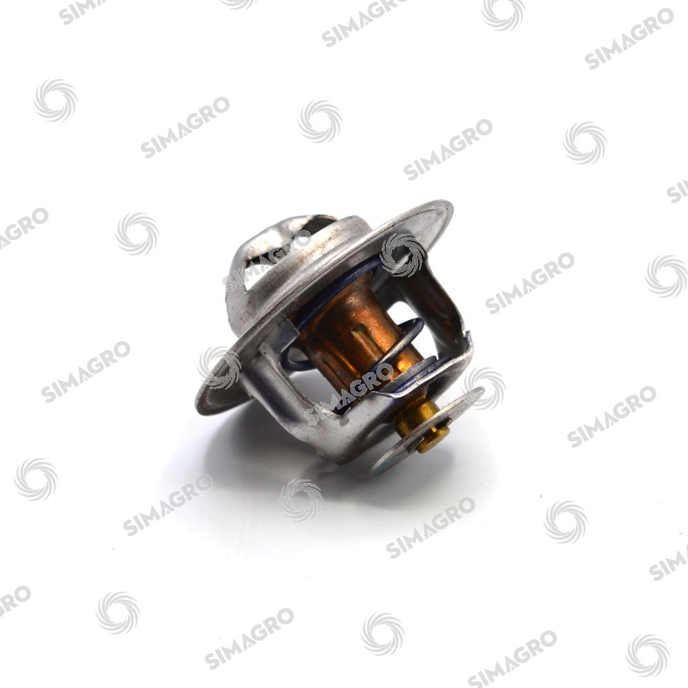 Termostato John Deere | Simagro