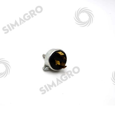 Interruptor ventilador a/a John Deere – A&I Products | Simagro