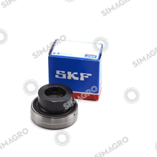 Подшипник yet 205 skf Подшипник yet 205 skf