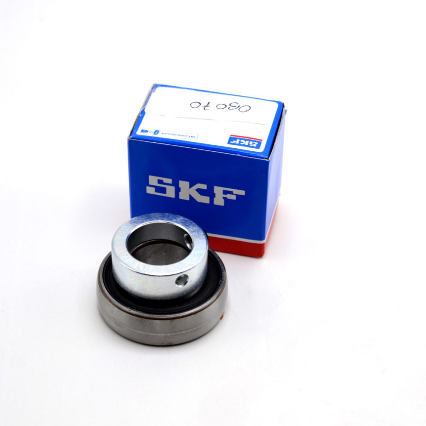 Подшипник yet 205 skf Подшипник yet 205 skf