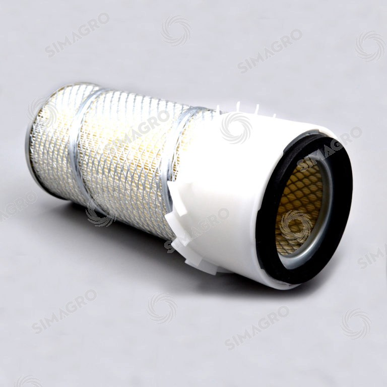 Filtro de aire exterior John Deere – Vapormatic | Simagro