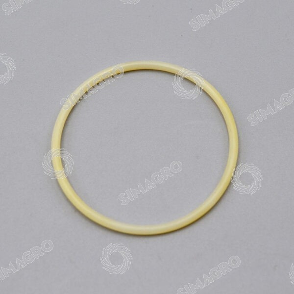 Jd R129726 ORing John Deere – Original | Simagro