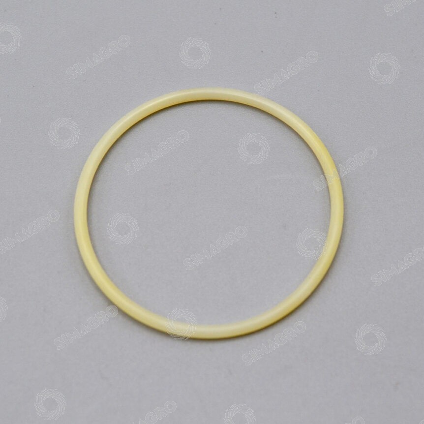Jd R129726 ORing John Deere – Original | Simagro