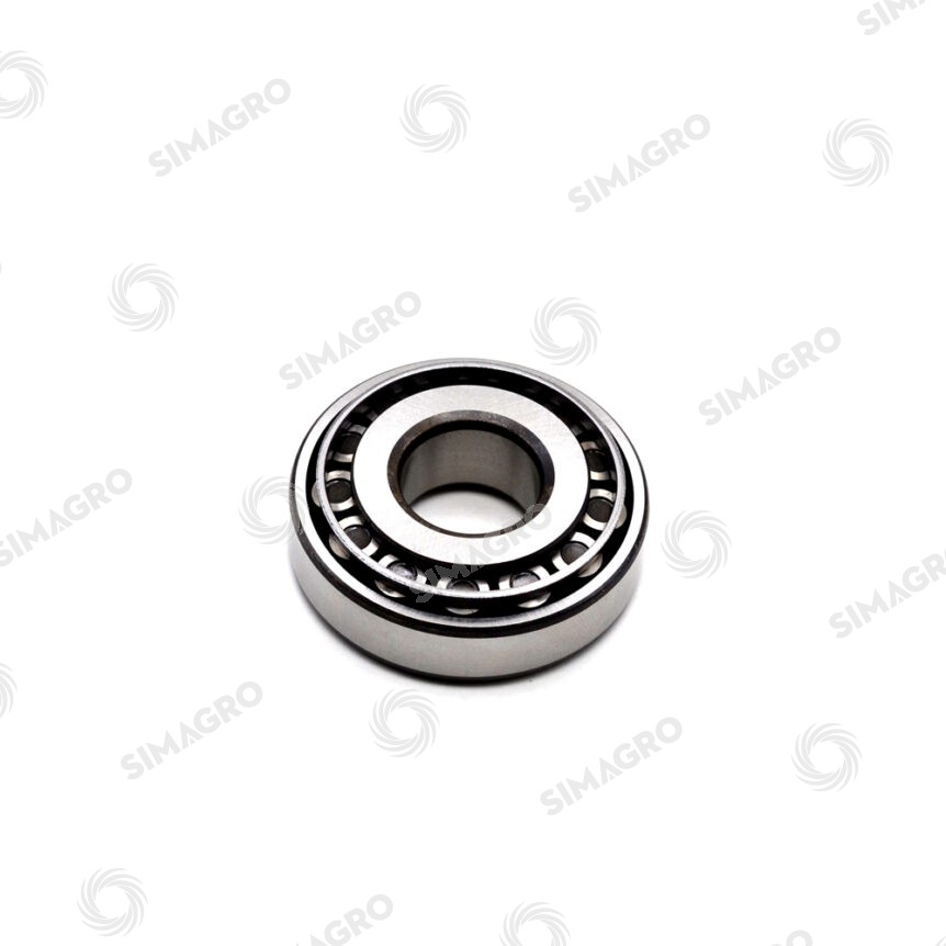 Ruleman 30304 – SKF | Simagro