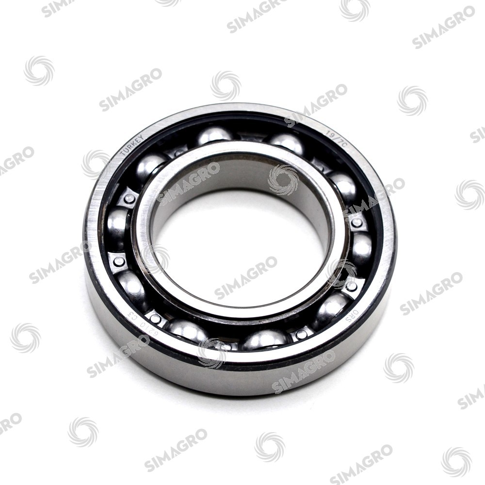 6210 c3 подшипник 6210 c3 подшипник