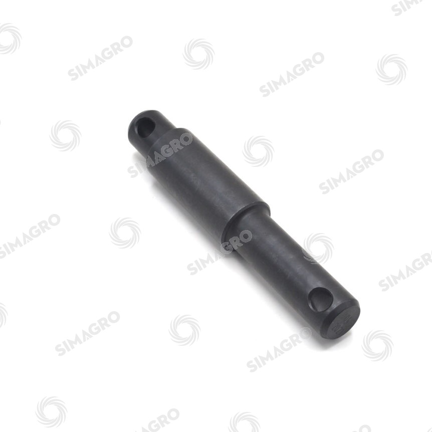 Fournial - Perno De Brazo Superior Con Cadena (cat. 2